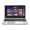 Toshiba Satellite P50-B-11L i7-4720HQ/8GB/1TB/R9M265X/15.6\" - Portátil 680 pequeño