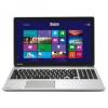 Toshiba Satellite P50-C-11J i7-5500U/8GB/1TB/GF930M/15.6" - Portátil 3817 pequeño