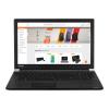 Toshiba Satellite Pro A50-D-1FZ Intel Core i7-7500U/8GB/256GB SSD/15.6" 116179 pequeño
