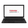 Toshiba Satellite Pro A50-D-1FZ Intel Core i7-7500U/8GB/256GB SSD/15.6" 129281 pequeño