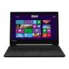 Toshiba Satellite Pro NB10-A-12R Intel N2830/4GB/500GB/11.6" Reacondicionado - Portátil 3275 pequeño