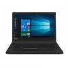 Toshiba Satellite Pro R40-C-112 i3-6100U/4GB/500GB/14" 127845 pequeño