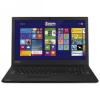 Toshiba Satellite Pro R50-B-10Z Intel i3-4005U/8GB/1TB/15.6" - Portátil 3800 pequeño