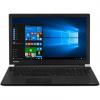 Toshiba Satellite Pro R50-C-15P Intel i3-6006/4GB/500GB/15.6" Windows 10 Pro 130013 pequeño