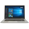 Toshiba Satellite Radius 12 P20W-C-103 i7-6500U/8GB/256GB SSD/12.5" Reacondicionado 116187 pequeño