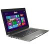 Toshiba Satellite Z30-A-1DJ i5-4210U/8GB/128GB/13.3" 64761 pequeño