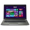 Toshiba Satellite Z30-A-1DJ i5-4210U/8GB/128GB/13.3" 64760 pequeño