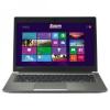 Toshiba Satellite Z30-A-1DJ i5-4210U/8GB/128GB/13.3" Reacondicionado - Portátil 3820 pequeño