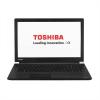 Toshiba Satellite Pro A50 C 204 Intel Core i5 6200U/4GB/500GB/15.6" 123866 pequeño