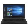 Toshiba Sat.Pro A50-E-1CH i7-8550 16GB 256 W10H 15 128762 pequeño