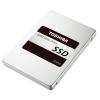 Toshiba SSD Q300 480GB 2.5" 104795 pequeño