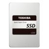 Toshiba SSD Q300 480GB 2.5" 104794 pequeño