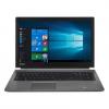 Toshiba Tecra A50-C-1ZV Intel Core i5-6200U/8GB/256GB SSD/15.6" 128709 pequeño