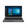 Toshiba Tecra A50-C-201 i7-6500 16GB 256 15 W10Pro 124414 pequeño