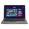 Toshiba Tecra Z40-B-11K Intel Core i5-5200U/8GB/500GB/14" - Portátil 3276 pequeño