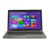 Toshiba Tecra Z50-A-15X Intel Core i5-4210U/8GB/500GB/15.6" - Portátil 3234 pequeño