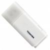 Toshiba Lápiz usb 16GB blanco HAYABUSA U202 67794 pequeño