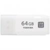 Toshiba TransMemory Hayabusa 64GB USB 3.0 124190 pequeño