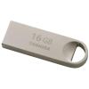 "USB 2.0 TOSHIBA 16GB U401 metaL" 90334 pequeño