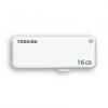 Toshiba TransMemory U203 16GB USB 2.0 124369 pequeño