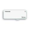Toshiba TransMemory U203 16GB USB 2.0 115588 pequeño