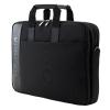Toshiba Ultra Mobile Carry Maletín Portátil hasta 14" 74496 pequeño