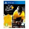 Tour De France 2015 PS4 82457 pequeño