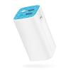 TP-link 10400mAh Power Bank 69238 pequeño