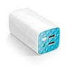 TP-link 10400mAh Power Bank 69237 pequeño