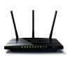 TP-link Archer AC1200 Router Gigabit Inalámbrico Doble Banda 122910 pequeño