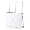 TP-link Archer C9 Router Inalámbrico Gigabit Dual Band Reacondicionado 104832 pequeño