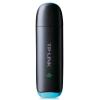 ADAPTADOR MODEM 3G USB HSPA+ TP-link 90501 pequeño