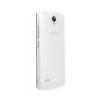 TP-link Neffos C5L Blanco Libre - Smartphone/Movil 92630 pequeño