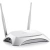 TP-link TL-MR3420 Router 3G/3.75G USB WiFi 11n 90674 pequeño