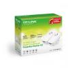 TP-link TL-PA7020P V2 Powerline 1000Mbps AC/P 112949 pequeño