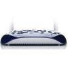 TP-link TL-WA830RE Punto Acceso/Repetidor 11n eXtended Range 68436 pequeño