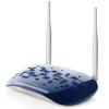 TP-link TL-WA830RE Punto Acceso/Repetidor 11n eXtended Range 68435 pequeño
