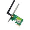 TP link TL WN781ND 150Mbps 11n Wireless PCI Express 68572 pequeño