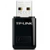 USB WIFI TP-link WN823N 300MB TAMAÑO MINI 122857 pequeño