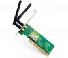TP-link TL-WN851ND 300Mbps 11n Wireless PCI 18918 pequeño