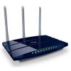 ROUTER INAL. TP-link 4 PUERTOS WR1043ND 300MBPS 68506 pequeño