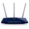 ROUTER INAL. TP-link 4 PUERTOS WR1043ND 300MBPS 68505 pequeño