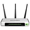 TP-link TL-WR940N 450Mbps Wireless Router WiFi N 4 Puertos 90893 pequeño