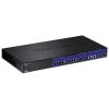 TrendNet TEG-40128 Switch 8 Puertos 10Gbase-T 106397 pequeño