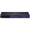 TrendNet TEG-40128 Switch 8 Puertos 10Gbase-T 106396 pequeño