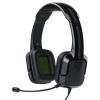 Tritton Kunai Stereo Headset Para XBox One Negro - Auricular Headset 79715 pequeño
