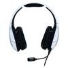 Tritton PRO Plus Gaming Headset 5.1 Blanco Reacondicionado - Auricular Headset 79678 pequeño