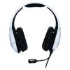 Tritton PRO Plus Gaming Headset 5.1 Blanco - Auricular Headset 78951 pequeño