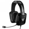 Tritton Pro+ True 5.1 Negro - Auricular Headset 6325 pequeño