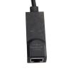 Tronsmart USB 3.0 Tipo-C a RJ45 - Cable USB 86805 pequeño